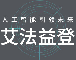 南京艾法益登信息计算有限公司
